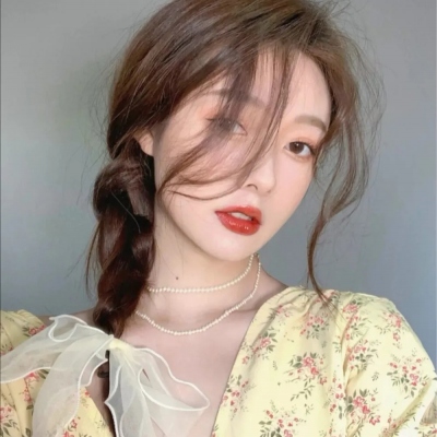 qq代刷网24小时,全网最低