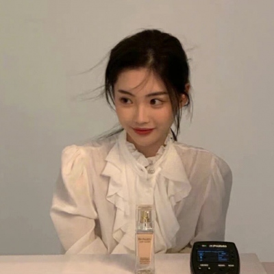 qq代刷网24小时,全网最低